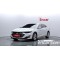 Chevrolet (Gm Daewoo) Malibu 2019 г.