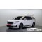 KIA Carnival 2023 г.