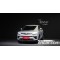 Ssangyong Tivoli 2021 г.