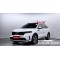 KIA Sorento 2021 г.