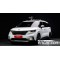 KIA Carnival 2021 г.