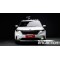 KIA Carnival 2021 г.