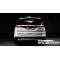 KIA Carnival 2021 г.