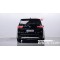 KIA Carnival 2020 г.