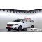 KIA Carnival 2021 г.