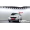 KIA Carnival 2021 г.