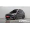 KIA Carnival 2023 г.