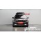 KIA Carnival 2023 г.