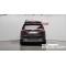 KIA Carnival 2023 г.