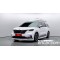 KIA Carnival 2021 г.