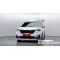 KIA Carnival 2021 г.