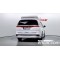 KIA Carnival 2021 г.