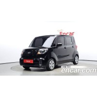 KIA Ray 2019 г.