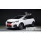 Peugeot 3008 2019 г.