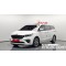 KIA Carnival 2019 г.