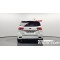 KIA Carnival 2019 г.