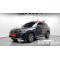 BMW X3 2022 г.