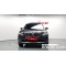 BMW X3 2022 г.