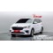 KIA Carnival 2019 г.