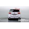 KIA Carnival 2019 г.