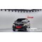 KIA Sorento 2021 г.