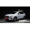 Volvo Xc60 2024 г.