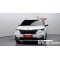 KIA Carnival 2021 г.