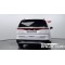 KIA Carnival 2021 г.