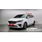 KIA Carnival 2019 г.