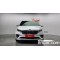 KIA Carnival 2019 г.