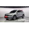 Volkswagen Tiguan 2020 г.