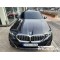 BMW 5 Series 2024 г.