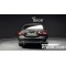 Mercedes Benz E-Class 2021 г.