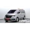 Hyundai Starex 2019 г.