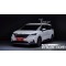 KIA Carnival 2021 г.