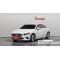 Mercedes Benz A-Class 2020 г.