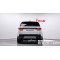 Land Rover Discovery Sport 2020 г.