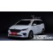 KIA Carnival 2019 г.