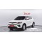 Ssangyong Tivoli 2021 г.