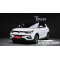 Ssangyong Tivoli 2019 г.