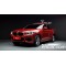 BMW X4 2020 г.