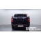 Ssangyong Rexton 2019 г.