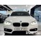 BMW 1 Series 2019 г.