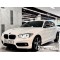 BMW 1 Series 2019 г.