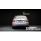 Mercedes Benz E-Class 2020 г.