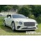 Bentley Continental 2020 г.