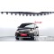 KIA Carnival 2020 г.