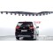 KIA Carnival 2020 г.