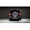 Jeep Wrangler 2024 г.