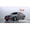 Mercedes Benz E-Class 2020 г.